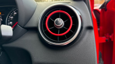 Audi A1 1.4 TFSI 140 S Line 5dr S Tronic Petrol Hatchback